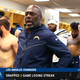 Image for article titled A mediocre football coach and the primal screams that haunt him